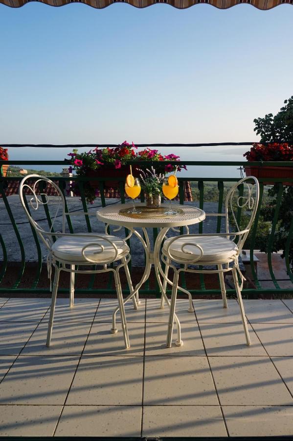 Holiday home House Terezija