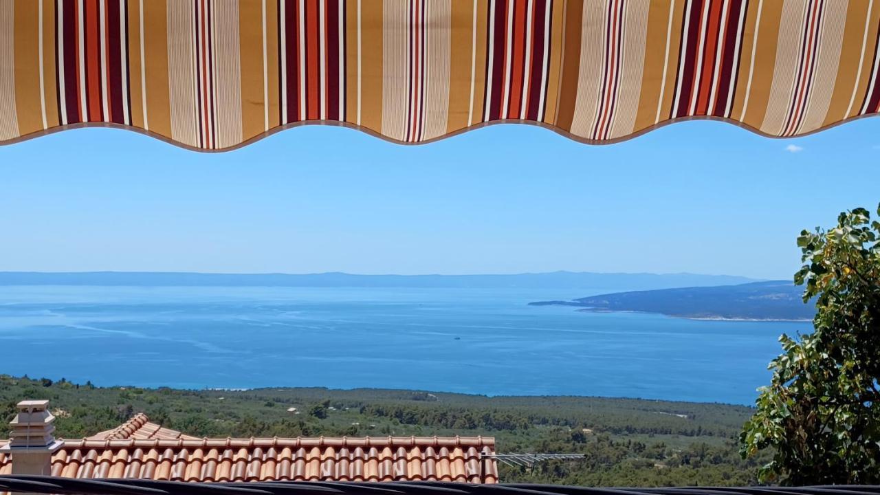 Holiday home House Terezija *