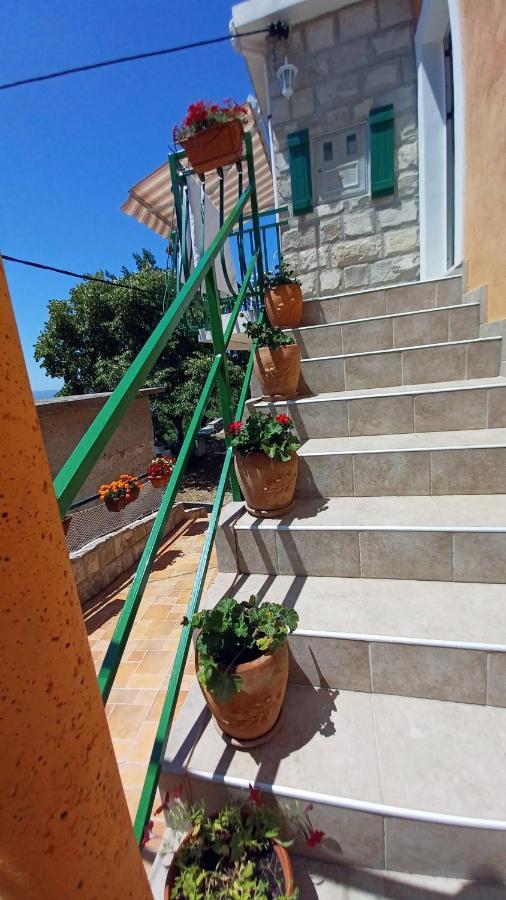 Holiday home House Terezija *