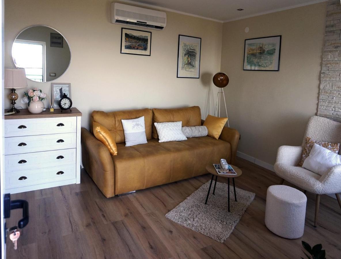 Holiday home House Terezija *