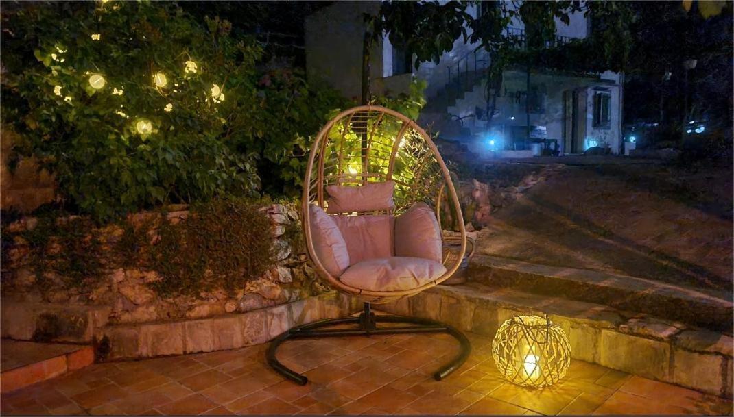 Holiday home House Terezija *