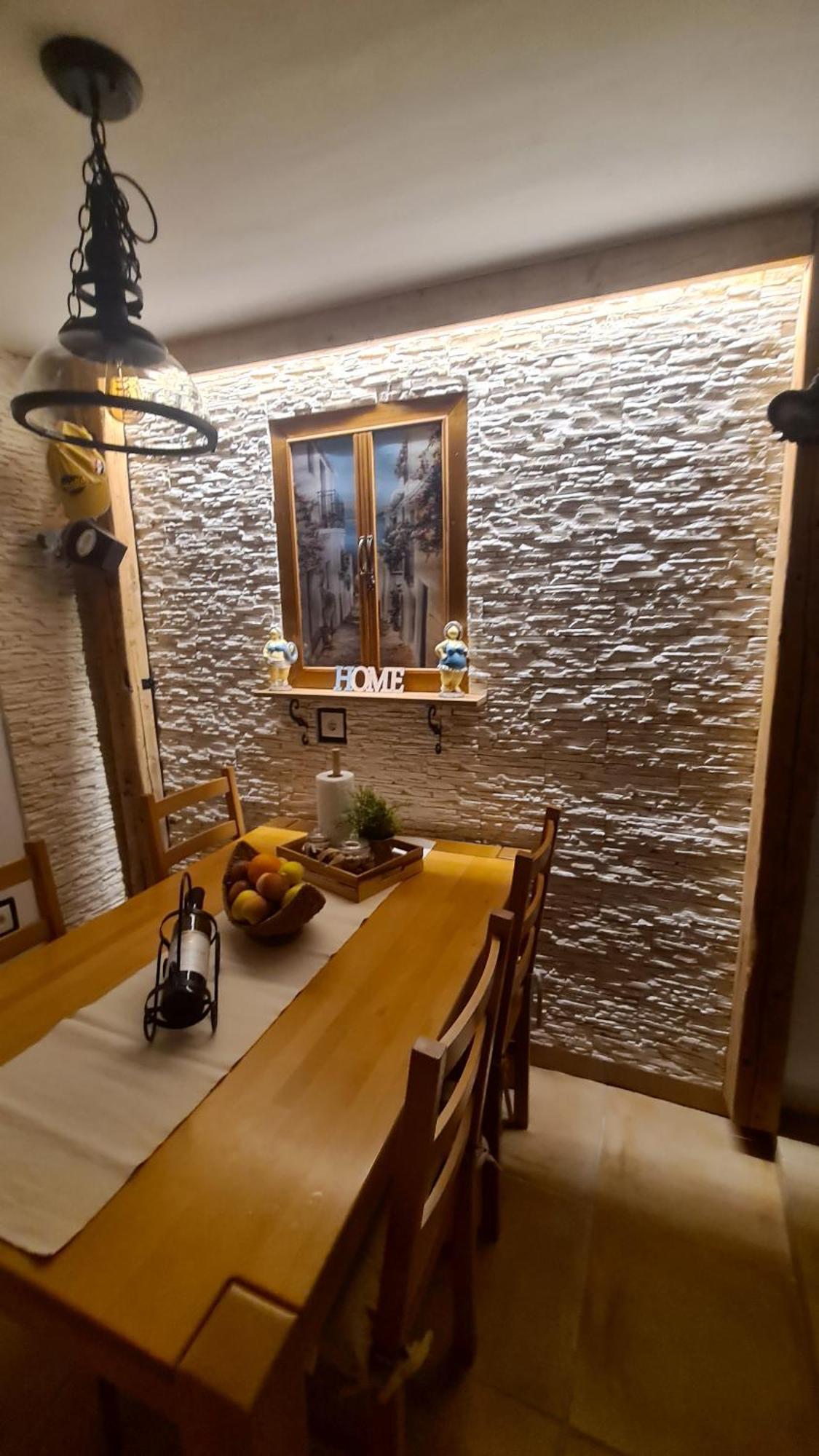 House Terezija Holiday home Baska Voda