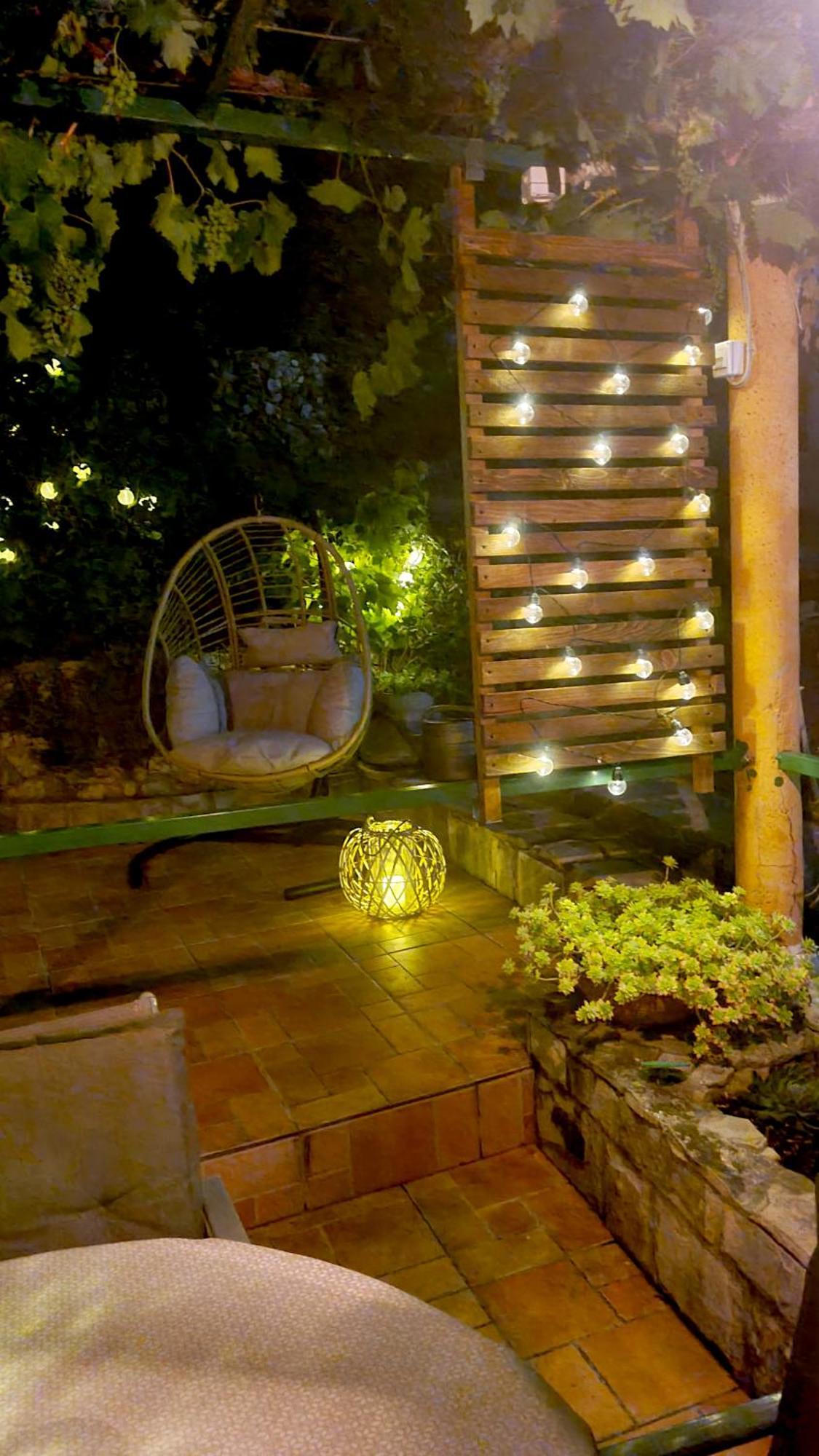 Holiday home House Terezija Baska Voda