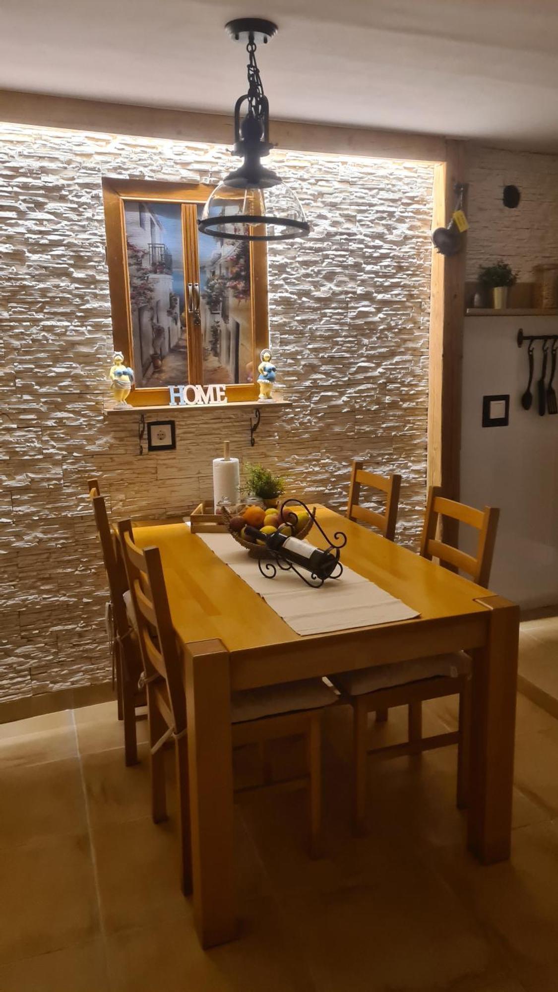 House Terezija Holiday home