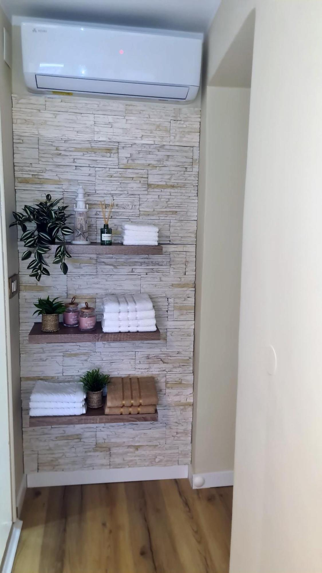 Holiday home House Terezija